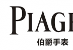 伯爵