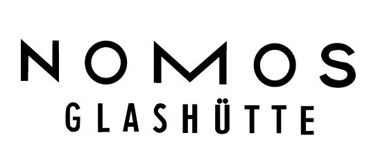 NOMOS