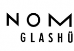 NOMOS