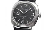 沛纳海(Panerai)手表故障维修