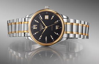 手表翻新常见问题