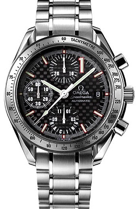 手表有划痕怎么办