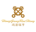 石英表走时不准